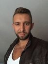 Marcel1992