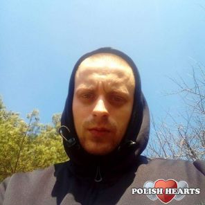 Lukaszll2
