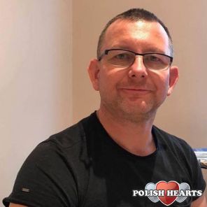 Robwie73