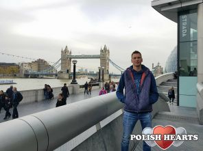 Mateusz_P