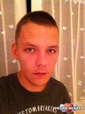Milo29