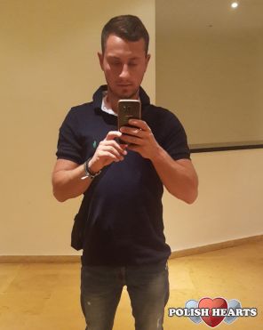 Majjkell
