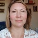 Sijaa, Kobieta, 46