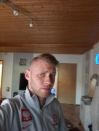 NeuDavs96