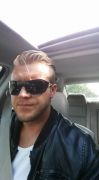 Dukenukem