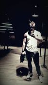 Dukenukem