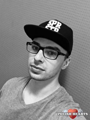 Bart3k9