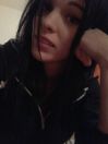 Kryy