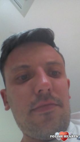 lukasz331