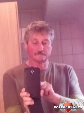 pitii