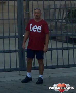 Nowe serwisy randkowe z jerseyu