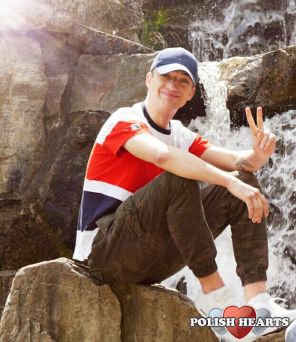 Jarek97