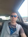 Seba2592