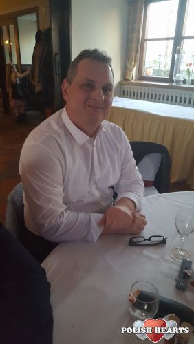 Torsten03