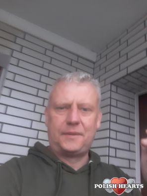 mikolaj755