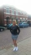 margot1970