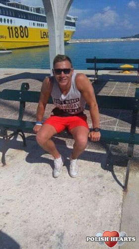 Croatia 