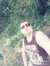 MarcinMMMM5