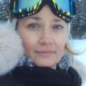 Sacharaa, Kobieta, 51