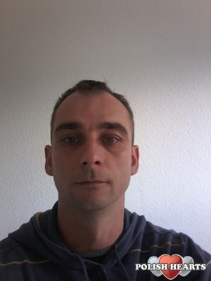sroberto1977