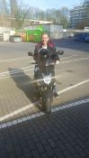 owyszumiony