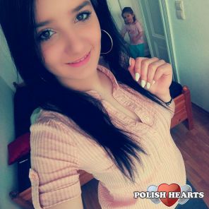 MMyszka12344