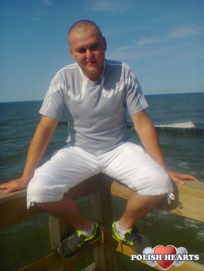 Bartek2905