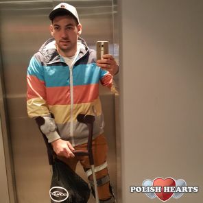 Kubulek92