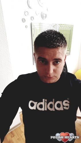 tomek29m