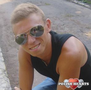 Majkon93