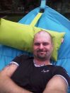 rraczek555