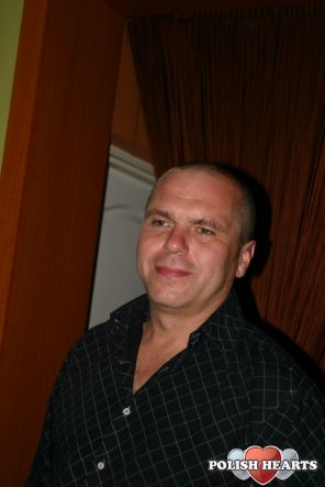 ANDR4