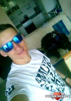 Jatojatoprostejak2x2