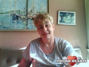 JJolanta111