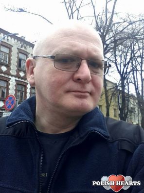 Tomasz_MM