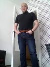 Tomasz_MM