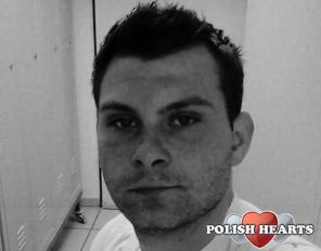 Takie w pracy