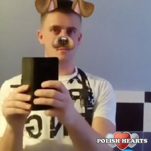Grzegorz188