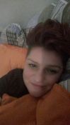 Fredkaa