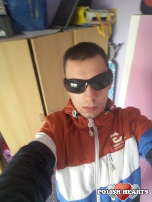 Manieczki2017