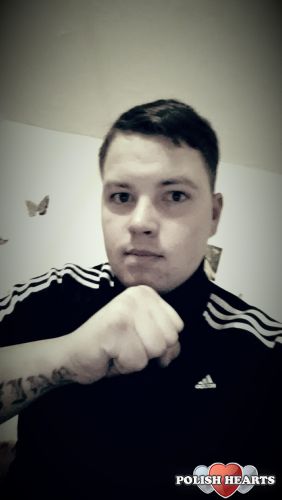 Damian187
