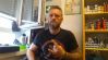 Danielo74