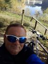 BBodzio68