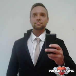 10Michal01