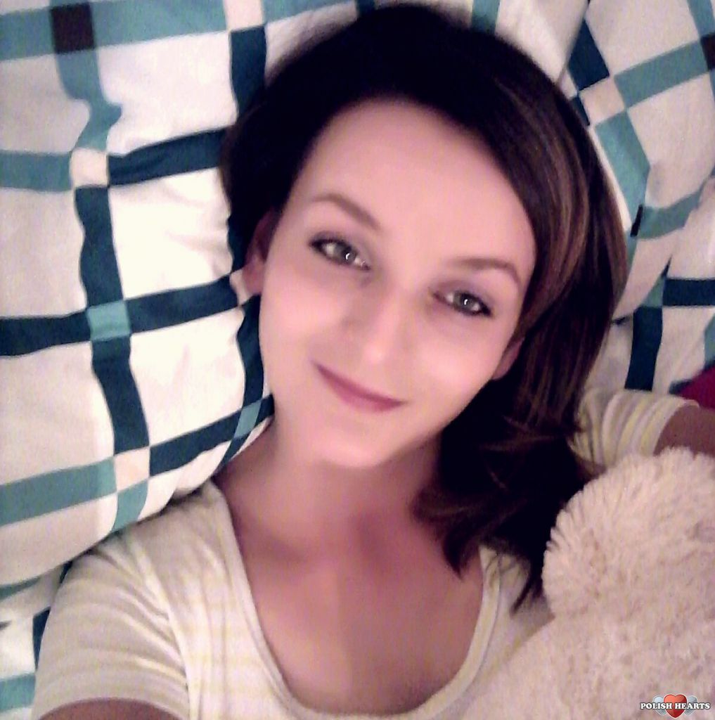Frei partnersuche