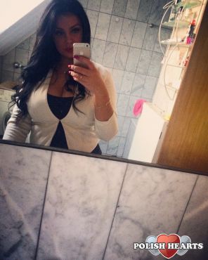 Karola9621