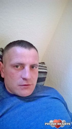 RadekRR1