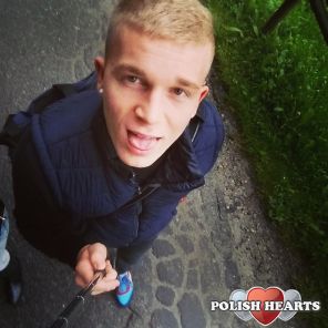 Pudelek1996