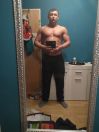 Loverboy85