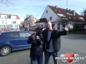 Arkadiusz1221